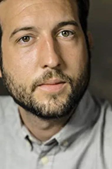 克里斯·马奎特