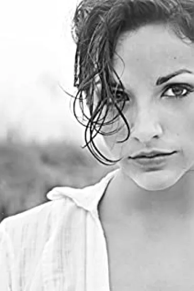 安娜·维拉法妮