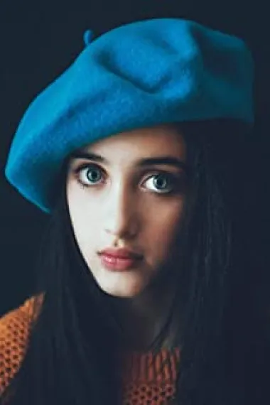 艾玛·博科维奇