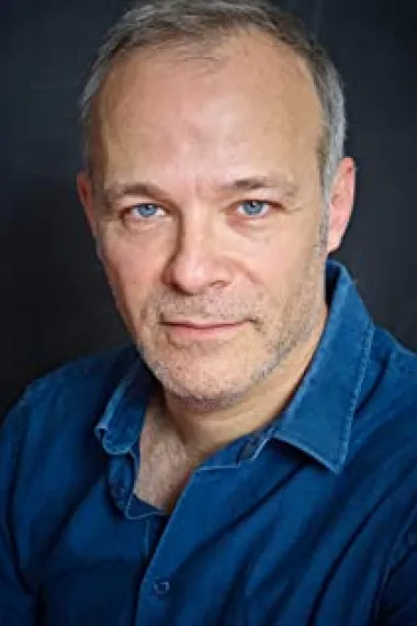 布隆蒂斯·佐杜洛夫斯基