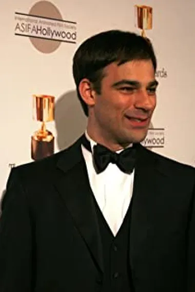 道格·斯威特兰德