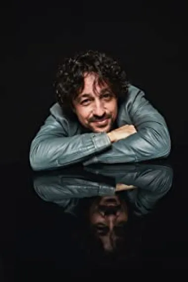 托马斯·伊恩·尼古拉斯