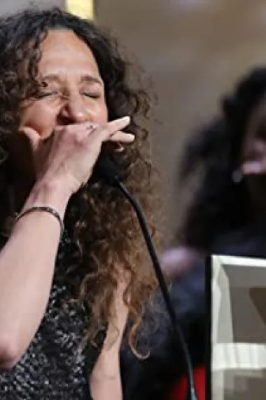 侯达·本亚闵纳