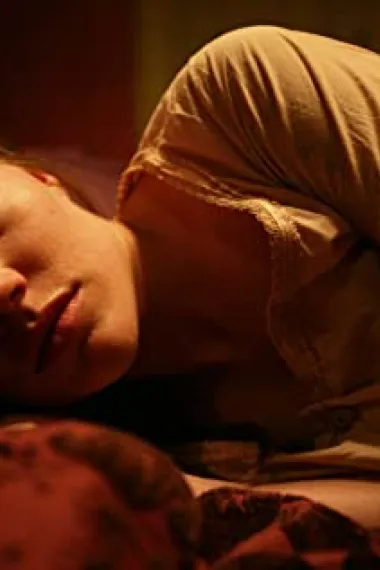 杰迈玛·韦斯特