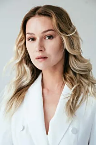 列娃·安德烈瓦伊达