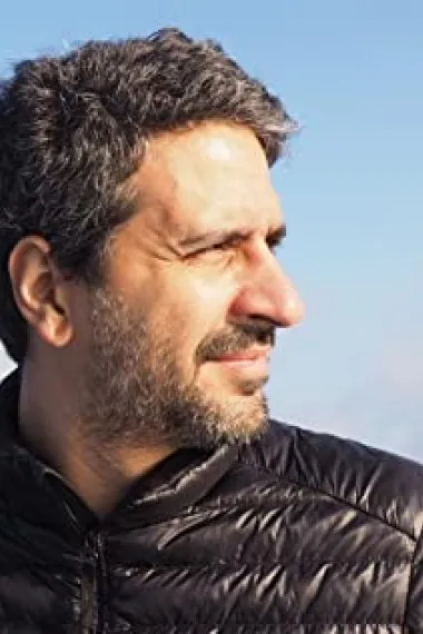 亚历杭德罗·布鲁格斯