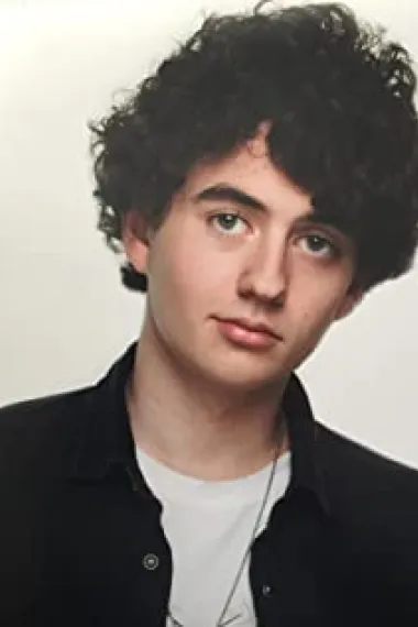 卡勒姆·马洛尼