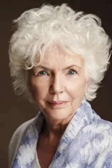 菲奥纽拉·弗拉纳根