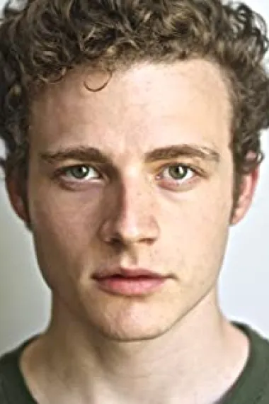 本·罗森菲尔德