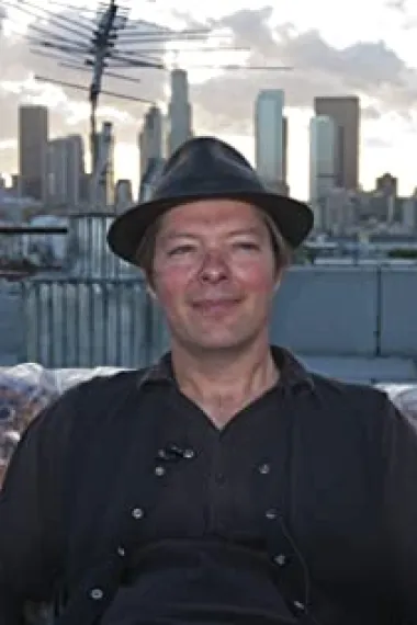 鲁道夫·贝腾达奇