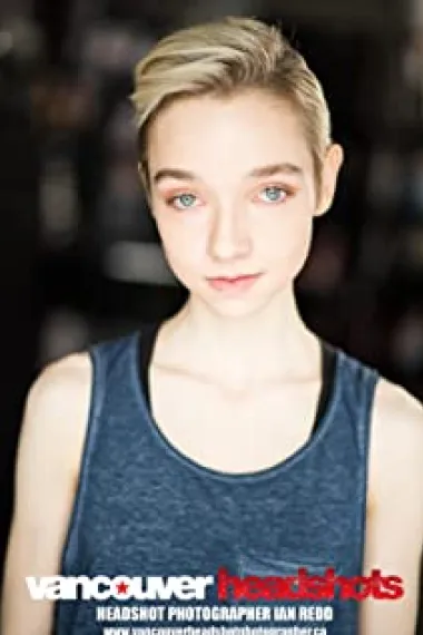 茱莉亚·莎拉·斯通