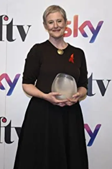 菲莉帕·洛索普