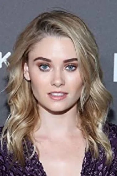 维吉尼亚·加德纳