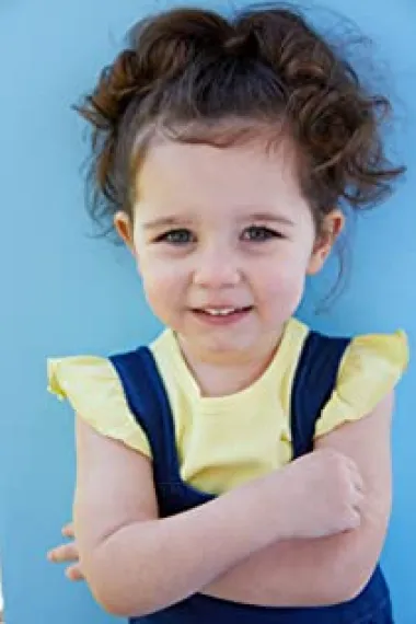 汤米·林·米拉佐