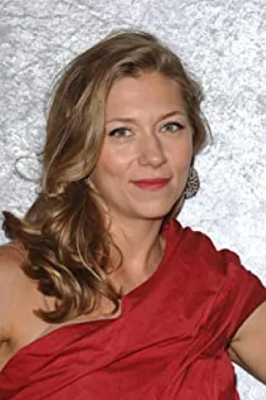 布兰卡·卡蒂奇