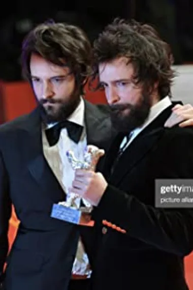 达米亚诺·迪诺森佐