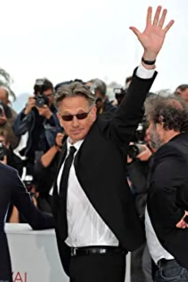 伯努瓦·德雷平