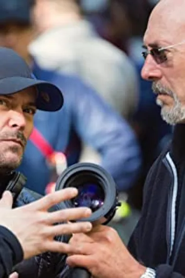 威廉·布伦特·贝尔