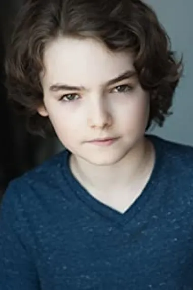 克里斯托弗·康夫瑞