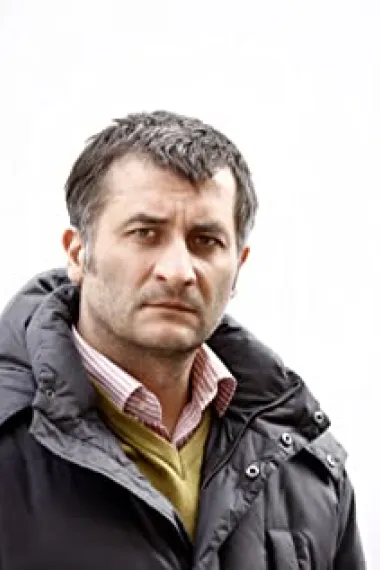 克利斯提·普优