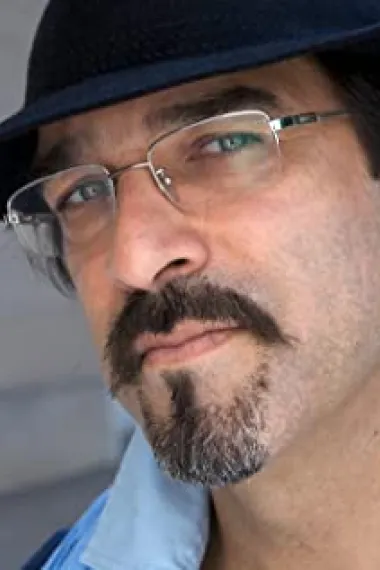 阿提克·拉希米