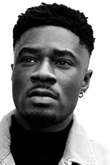 查尔斯·巴巴洛拉