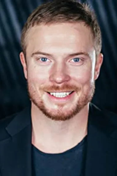 安东·庞布施尼