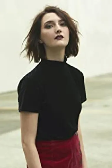 茜德尼·弗拉尼根