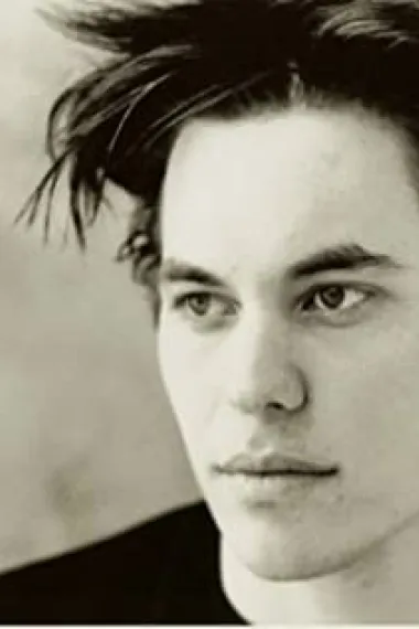 纽科·萨克里顿