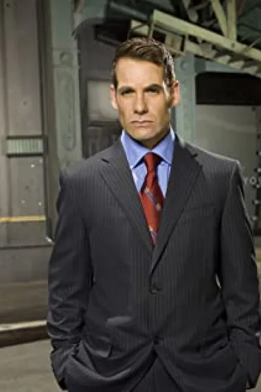 亚德里安·帕斯达