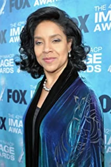 菲利西亚·拉斯海德