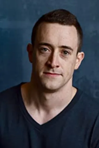 雅各布·格罗德尼克