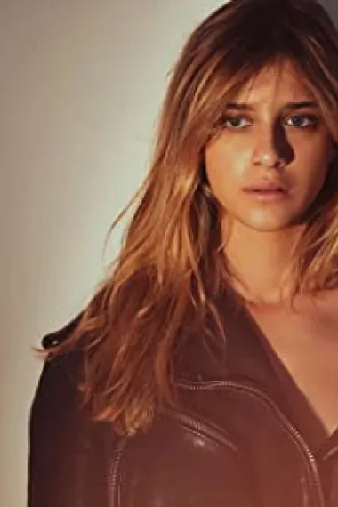 贝内黛塔·波尔卡罗利