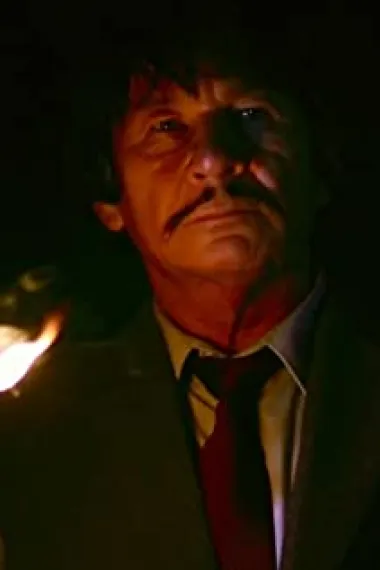 罗伯特·布朗兹