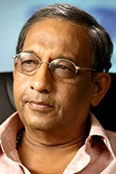 奈杜穆蒂·维努