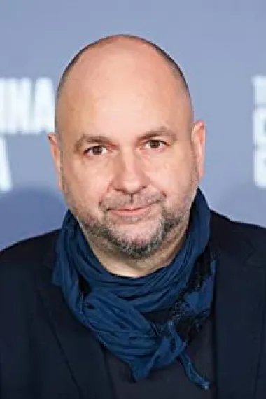 卢卡兹·考斯米基