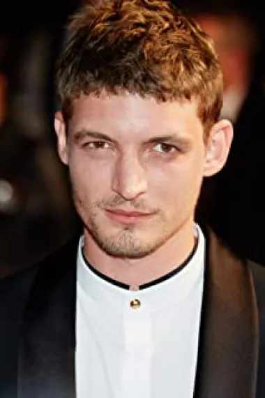 尼尔斯·施内德