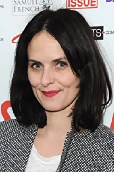 利安娜·贝斯特