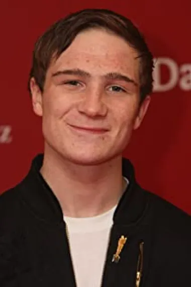 弗雷德里克·劳