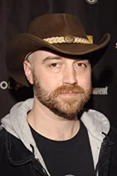 克雷格·布鲁尔