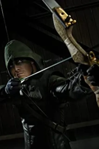 斯蒂芬·阿梅尔