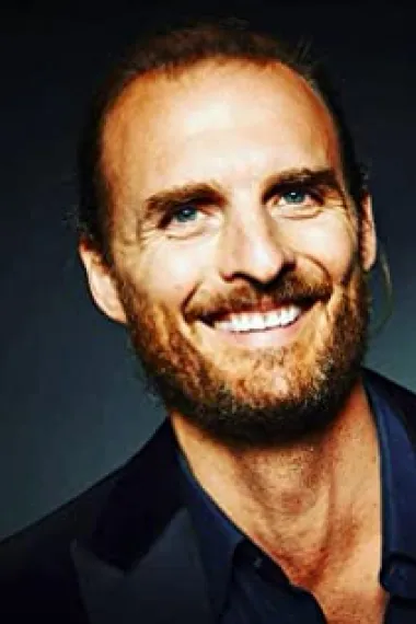 格雷格·布瑞克