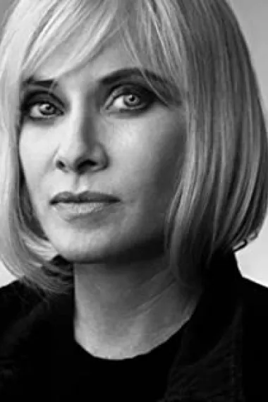 芭芭拉·克兰普顿