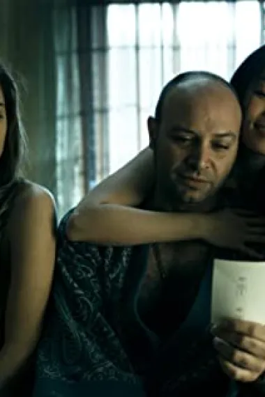 文森特·罗米洛