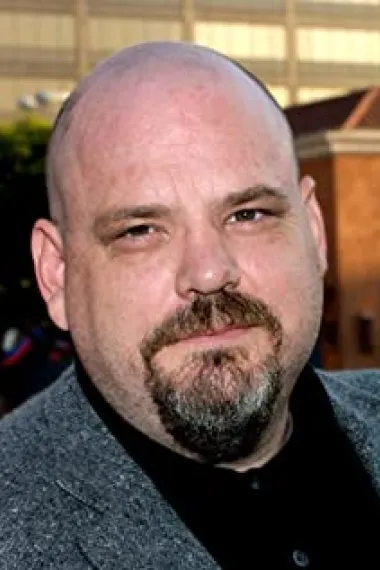 普路特·泰勒·文斯