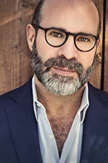 斯科特·Z·本恩斯