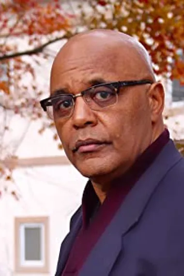 小伊万德·杜克