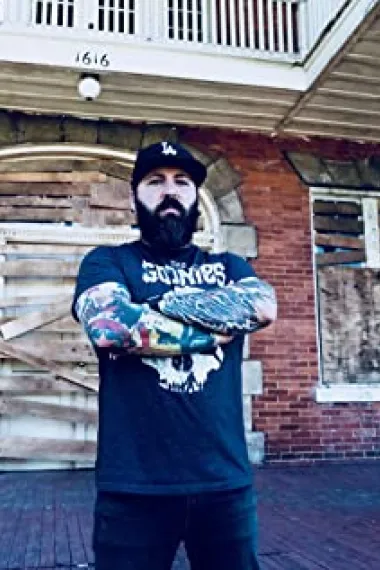 史蒂芬·C·米勒