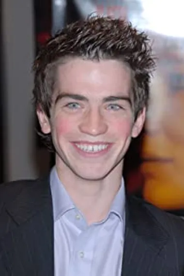 安德鲁·辛普森