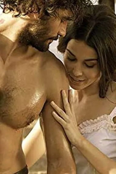 阿莱克斯·加西亚